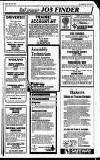 Kingston Informer Friday 09 May 1986 Page 23