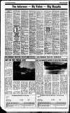 Kingston Informer Friday 09 May 1986 Page 30