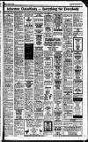 Kingston Informer Friday 09 May 1986 Page 31