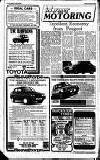 Kingston Informer Friday 09 May 1986 Page 32