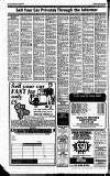 Kingston Informer Friday 09 May 1986 Page 38
