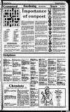 Kingston Informer Friday 09 May 1986 Page 39
