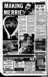 Kingston Informer Friday 09 May 1986 Page 40