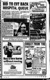 Kingston Informer Friday 16 May 1986 Page 3
