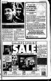 Kingston Informer Friday 16 May 1986 Page 5