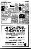 Kingston Informer Friday 16 May 1986 Page 14