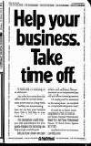 Kingston Informer Friday 16 May 1986 Page 15