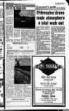 Kingston Informer Friday 16 May 1986 Page 17