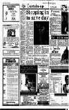 Kingston Informer Friday 16 May 1986 Page 18