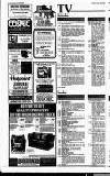 Kingston Informer Friday 16 May 1986 Page 20