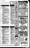 Kingston Informer Friday 16 May 1986 Page 21
