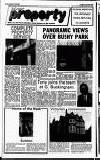 Kingston Informer Friday 16 May 1986 Page 22
