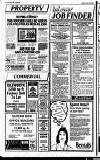 Kingston Informer Friday 16 May 1986 Page 24
