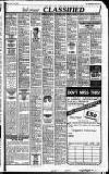 Kingston Informer Friday 16 May 1986 Page 31