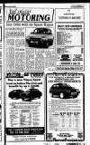 Kingston Informer Friday 16 May 1986 Page 33