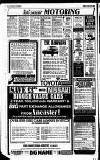 Kingston Informer Friday 16 May 1986 Page 36