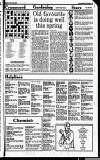 Kingston Informer Friday 16 May 1986 Page 39