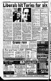 Kingston Informer Friday 16 May 1986 Page 40