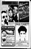 Kingston Informer Friday 23 May 1986 Page 3
