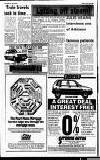Kingston Informer Friday 23 May 1986 Page 4