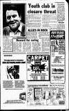 Kingston Informer Friday 23 May 1986 Page 5