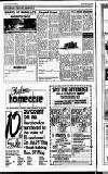 Kingston Informer Friday 23 May 1986 Page 10