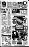 Kingston Informer Friday 23 May 1986 Page 13