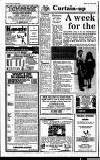Kingston Informer Friday 23 May 1986 Page 16