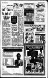 Kingston Informer Friday 23 May 1986 Page 17