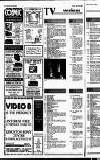 Kingston Informer Friday 23 May 1986 Page 18