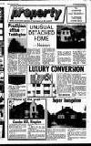 Kingston Informer Friday 23 May 1986 Page 21