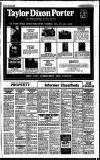 Kingston Informer Friday 23 May 1986 Page 23