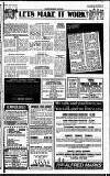Kingston Informer Friday 23 May 1986 Page 25
