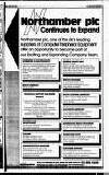 Kingston Informer Friday 23 May 1986 Page 27