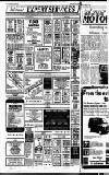 Kingston Informer Friday 23 May 1986 Page 32