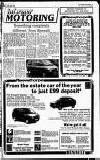 Kingston Informer Friday 23 May 1986 Page 33