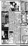 Kingston Informer Friday 23 May 1986 Page 34