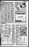 Kingston Informer Friday 23 May 1986 Page 39