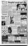 Kingston Informer Friday 23 May 1986 Page 40