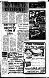 Kingston Informer Friday 30 May 1986 Page 3