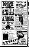 Kingston Informer Friday 30 May 1986 Page 4