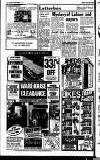 Kingston Informer Friday 30 May 1986 Page 6