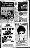 Kingston Informer Friday 30 May 1986 Page 11