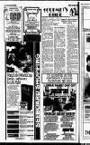 Kingston Informer Friday 30 May 1986 Page 12