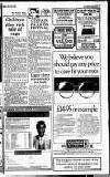 Kingston Informer Friday 30 May 1986 Page 15
