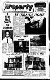 Kingston Informer Friday 30 May 1986 Page 18