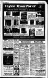 Kingston Informer Friday 30 May 1986 Page 19
