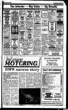 Kingston Informer Friday 30 May 1986 Page 25