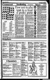 Kingston Informer Friday 30 May 1986 Page 31