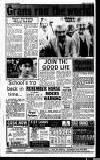 Kingston Informer Friday 30 May 1986 Page 32